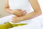 Poor Gut Health medication, Poor Gut Health breaking, here are the signs of poor gut health, Haf