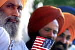 kartarpur corridor, sikh in canada, sikh americans urge india not to let tension with pakistan impact kartarpur corridor work, Pulwama attack