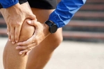 Protect your Knees, Protect your Knees for health, simple habits that can protect your knees, Habits