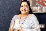 KS Chithra comments, KS Chithra career, singer chithra faces backlash for social media post on ayodhya event, Ayodhya