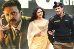 Sita Ramam news, Sita Ramam breaking news, sita ramam first week collections, Sumanth