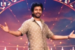 Siva Karthikeyan breaking news, Siva Karthikeyan, siva karthikeyan to venture into theatre business, Karthikeya 2