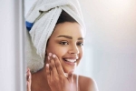 intermittent fasting dry skin, skin fasting man repeller, skin fasting this new beauty trend might save your skin and money too, Skincare brand intermittent fasting dry skin, skin fasting man repeller, skin fasting this new beauty trend might save your skin and money too, Skincare brand