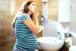 pregnancy, skin, easy skincare tips to follow during pregnancy by experts, Diva