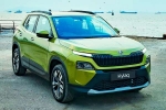 Skoda Kylaq CNG launch date, Skoda Kylaq CNG launch date, skoda kylaq to get a cng powertrain option, Oyo Skoda Kylaq CNG launch date, Skoda Kylaq CNG launch date, skoda kylaq to get a cng powertrain option, Oyo