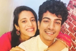 Smriti Mandhana and Palash Mucchal breaking news, Smriti Mandhana, what happened at smriti mandhana palash mucchal s wedding, Palak