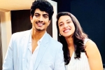 Smriti Mandhana Wedding, Smriti Mandhana breaking, smriti mandhana s wedding with palash muchhal postponed, World cup Smriti Mandhana Wedding, Smriti Mandhana breaking, smriti mandhana s wedding with palash muchhal postponed, World cup