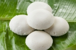 Soft Idlis using Air Fryer videos, Soft Idlis using Air Fryer latest updates, how to make soft idlis using an air fryer, Soft idlis