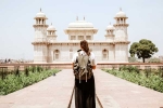 India in Women's Danger Index, the most safe country for a woman in world, endless cases of sexual assault abuses make india one of the unsafe countries for solo women travelers, Inequality