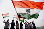NRI contestant alok kumar, NRI contestant alok kumar from bhopal, current status of indian politics not enough to solve national problems nri contestant alok kumar, Election symbol
