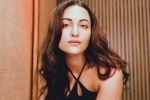 Sonakshi Sinha news, Sonakshi Sinha news, sonakshi sinha in chiranjeevi s next, Sonakshi sinha
