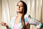 Sonakshi Sinha social media, Sonakshi Sinha new updates, sonakshi sinha s cryptic post on her social media, Aditi rao hydari