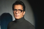 Sonu Sood IT raids breaking updates, Sonu Sood IT raids facts, sonu sood has evaded taxes worth rs 20 cr, Income tax