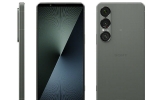 Sony Xperia 1 VIII features, Sony Xperia 1 VIII colours, sony xperia 1 viii launch date confirmed, Sony xperia