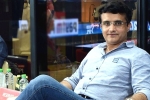 Sourav Ganguly new role, Jay Shah, sourav ganguly likely to contest for icc chairman, Birmingham