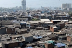 slums, covid-19, spread of covid 19 in dharavi sets of red alarms in maharashtra, Dharavi