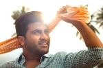 Sreekaram teaser talk, Sreekaram movie updates, sharwanand s sreekaram teaser is here, Anantapur