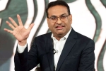 Laxman Narasimhan, Starbucks CEO, starbucks ceo laxman narasimhan fired, Melody