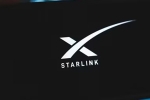 Starlink, Starlink India review, starlink announces subscription prices in india, Commerci