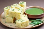 Steamed Snacks during rains, Steamed Snacks healthy, delicious steamed snacks to try in monsoon, Store