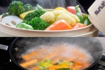 Steaming Vs Boiling Vegetables updates, Steaming Vs Boiling Vegetables, steaming vs boiling vegetables which is healthier, Flower Steaming Vs Boiling Vegetables updates, Steaming Vs Boiling Vegetables, steaming vs boiling vegetables which is healthier, Flower