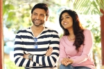 Subrahmanyapuram movie rating, Subrahmanyapuram movie rating, subrahmanyapuram movie review rating story cast and crew, Eesha rebba Subrahmanyapuram movie rating, Subrahmanyapuram movie rating, subrahmanyapuram movie review rating story cast and crew, Eesha rebba