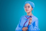 postgraduate medicine usa, cheapest medical schools in usa for international students, aiming to be a successful doctor in the usa here s how to begin, Medicine abroad