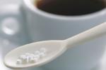 Artificial sweeteners, Artificial sweeteners, could artificial sweeteners make you eat more, Artificial sweeteners Artificial sweeteners, Artificial sweeteners, could artificial sweeteners make you eat more, Artificial sweeteners