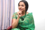 Suhasini Lucifer remake, Lucifer remake, suhasini in a crucial role in chiranjeevi s next, Suhasini