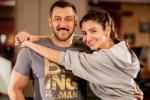 Dhoom 3, Aamir Khan, sultan all set to cross dhoom 3, Bajrangi bhaijaan