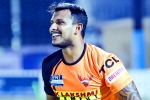 T Natarajan IPL 2021, T Natarajan, srh s natarajan tested positive for coronavirus, Sun risers hyderabad T Natarajan IPL 2021, T Natarajan, srh s natarajan tested positive for coronavirus, Sun risers hyderabad