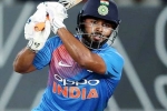 pant opener, pant opener, sunil gavaskar backs rishabh pant to play as opener, Shane warne pant opener, pant opener, sunil gavaskar backs rishabh pant to play as opener, Shane warne
