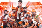 Sunrisers Hyderabad matches, IPL 2024 Playoffs, sunrisers hyderabad qualified for ipl playoffs, Sunrisers hyderabad