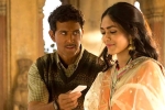 Virendra Saxena, Virendra Saxena, super 30 movie review rating story cast and crew, Reliance entertainment