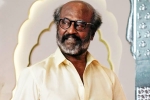 Rajinikanth new breaking, Rajinikanth updates, superstar rajinikanth in recovery mode, Lyca productions