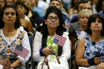 Non resident Indians, immigration, indian americans support dual citizenship survey, Non resident indians