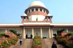 Arjan Kumar Sikri, Supreme Court on Aadhaar Card linkage, supreme court to scan the linkage of aadhaar and pan cards, Mukul rohatgi Arjan Kumar Sikri, Supreme Court on Aadhaar Card linkage, supreme court to scan the linkage of aadhaar and pan cards, Mukul rohatgi