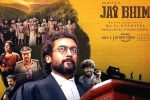Jai Bhim breaking news, Jai Bhim breaking updates, suriya s jai bhim to be nominated to oscars 2022, Jai bhim