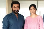 Suriya and Sudha Kongara Film release date, Suriya and Sudha Kongara Film breaking, suriya and sudha kongara film updates, Sudha kongara