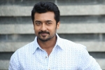 Thaana Serntha Kootam, Thaana Serntha Kootam, suriya dubs in telugu for thaana serntha kootam, Kootam
