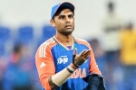 Suryakumar Yadav matches, Suryakumar Yadav matches, suryakumar yadav fined by icc over pahalgam comments, Indian cricket team