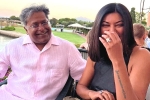 Lalit Modi and Sushmita Sen broke up, Lalit Modi and Sushmita Sen broke up, sushmita sen lalit modi breakup rumors all over, Sushmita sen