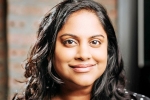 State Representative, Illinoise House 40th District, syamala krishnamsetty indian american running for illinois house 40th district, Service agency