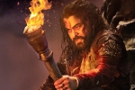 Syeraa, Surendar Reddy, syeraa thirteen days telugu states collections, Kicha sudeep