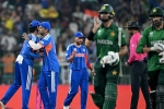 T20 World Cup 2026, India Vs Pakistan highlights, t20 world cup india beat pakistan by 61 runs, Kohli