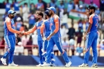 T20 World Cup 2024, India Vs Australia, t20 world cup india enters semis after beating australia, Glenn maxwell