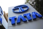 TATA Group iPhones news, TATA Group iPhones date, tata group to make iphones, Tata group iphones