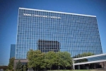 India, H1B visa, indian firm tcs gets foreign labor certification for h 1b visas, Deloitte