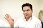 Krishna Kumar Komandla, Mahesh Bigala, executive committee for trs nri canada unit announced, Trs nri wing