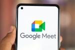Take Notes for me latest, Google Meet, google rolls out take notes for me feature on google meet, Boss